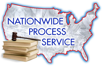 Nationwide Process Service